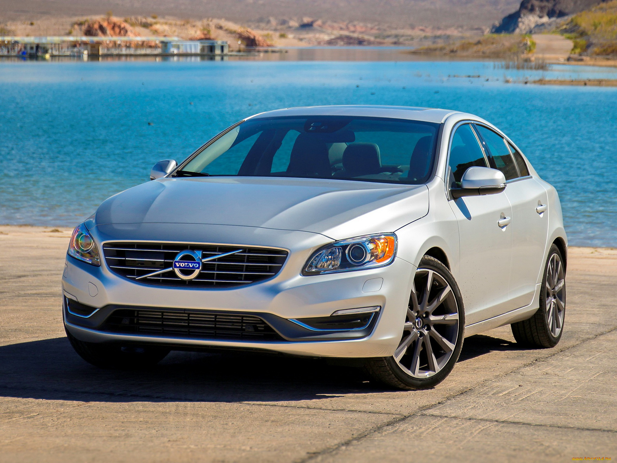 Кто выпускает вольво: Volvo создаст с китайской компанией совместное производство двигателей
